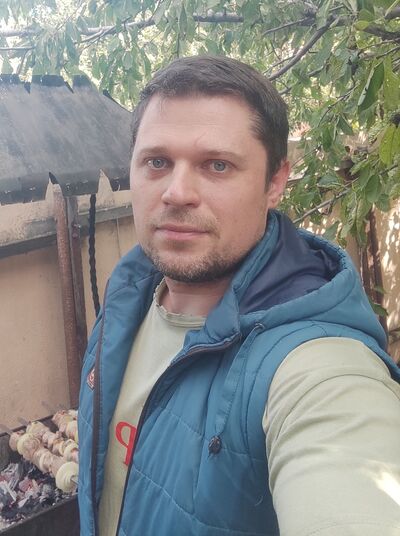  ,   Nik, 35 ,     , c 