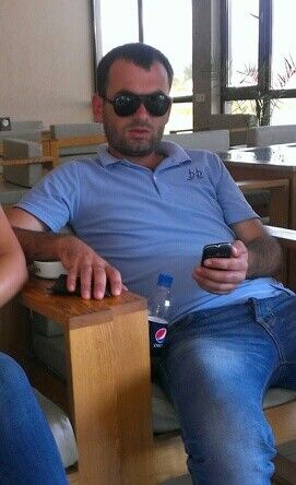  ,   Giorgi, 40 ,   