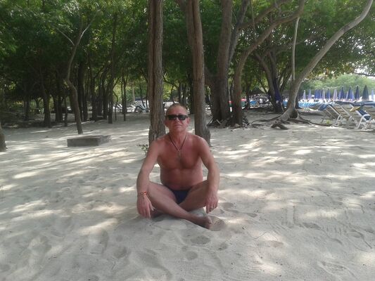  ,   , 63 ,   ,   , c 