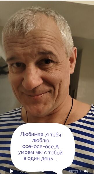  -,   , 51 ,     