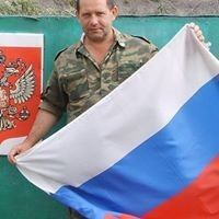  ,   , 63 ,   