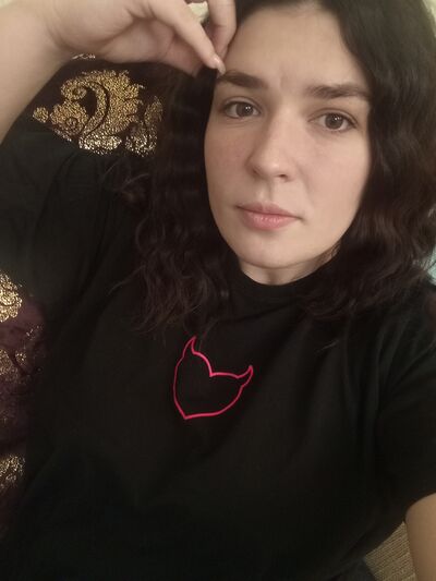  ,   Anastasia, 28 ,   c , 