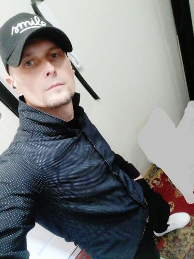 ,   Jkey, 45 ,   ,   