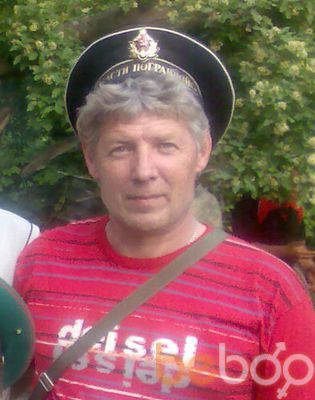  ,   SERG, 53 ,   ,   , c 
