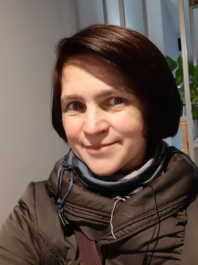  ,   , 43 ,  