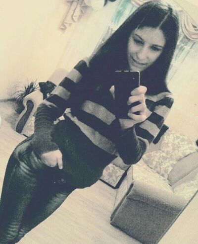  ,   I, 23 ,   ,   , c 