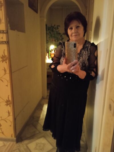  ,   , 71 ,   c 