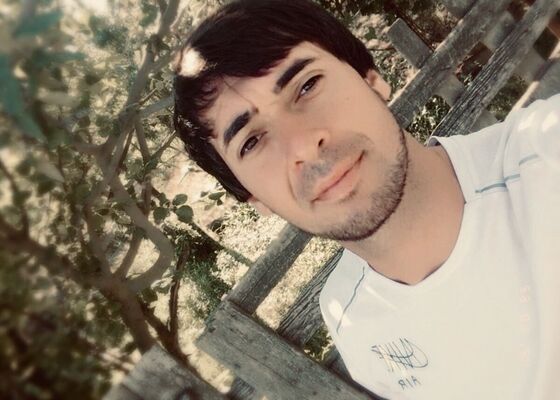  ,   , 33 ,   ,   , c , 