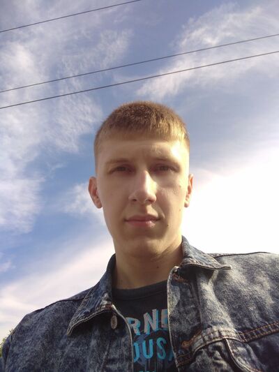  ,   , 27 ,   ,   , c 