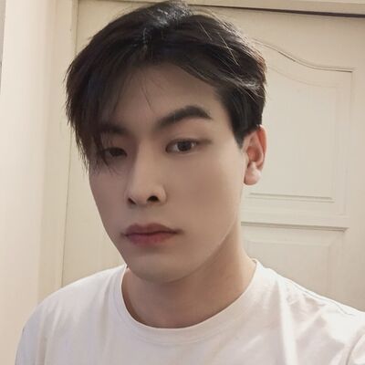  ,   Jerry, 23 ,   ,   