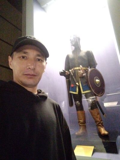  -,   , 42 ,   ,   , c , 