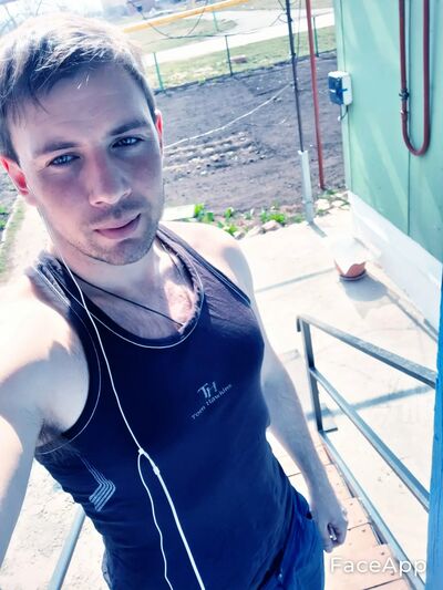  ,   Sergey, 32 ,   ,   