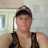  ,   , 46 ,   ,   , c 