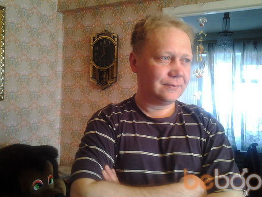  ,   , 49 ,     , c 