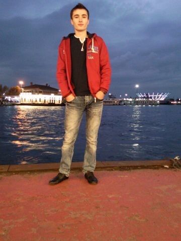  ,   ALEKO, 31 ,   ,   , c , 