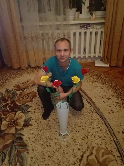  ,   , 37 ,   