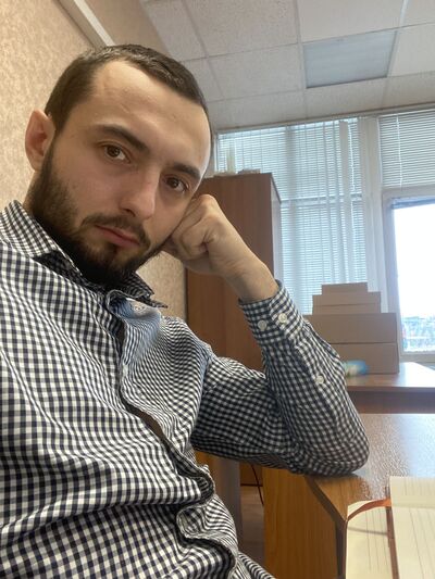  ,   Vadim, 31 ,   ,   