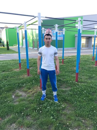  ,   , 23 ,   , 