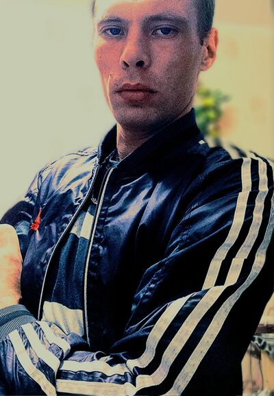   ,   ANDREI, 30 ,   ,   , c , 