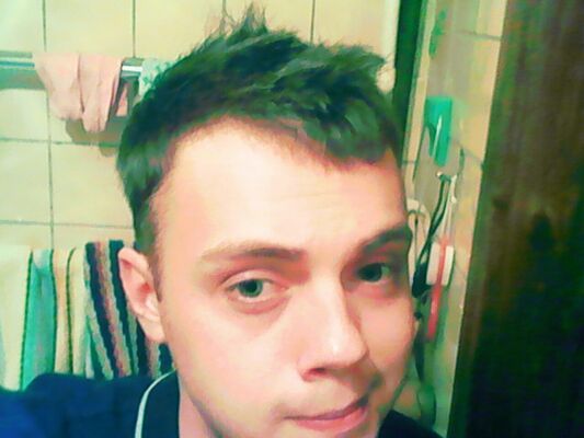  ,   Daniil, 30 ,   