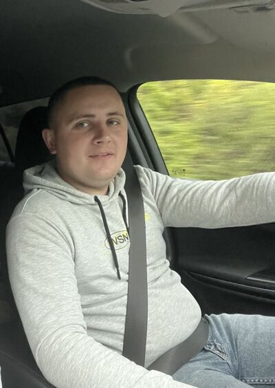  ,   Meroslav, 31 ,   ,   