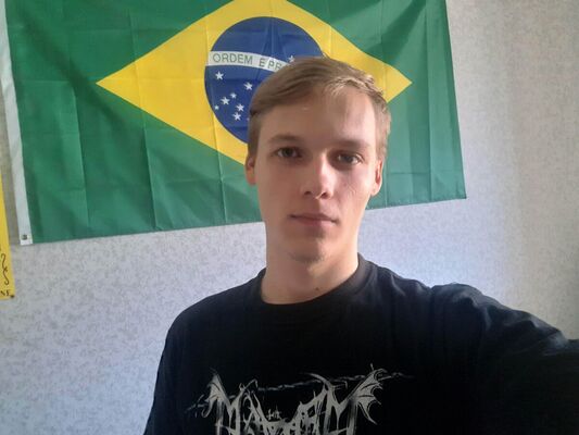  ,   , 29 ,   