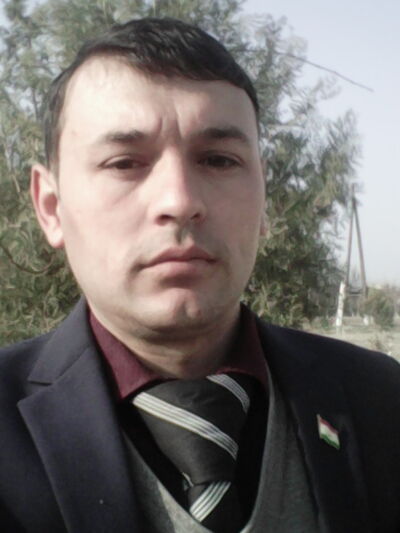  ,   , 36 ,     , c , 