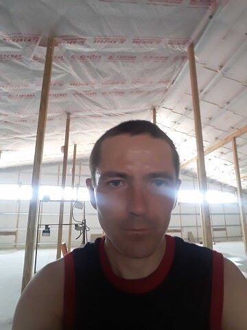  ,   , 40 ,     , c 