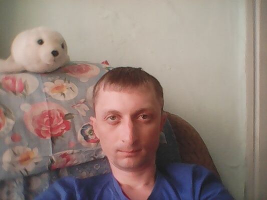  ,   , 39 ,   