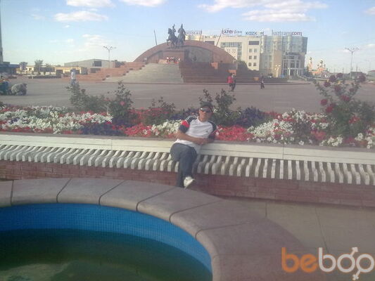  ,   Vasilii, 45 ,   ,   , c 