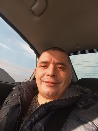  --,   , 34 ,   ,   