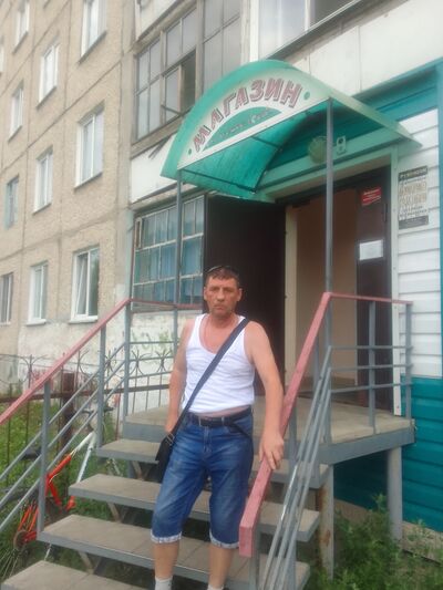  ,   , 59 ,   c , 
