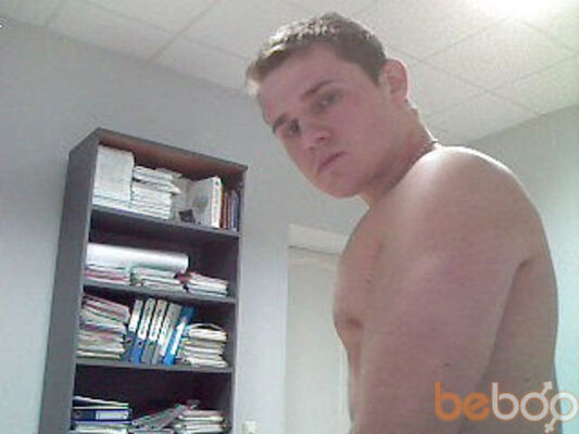  ,   Nick, 39 ,   