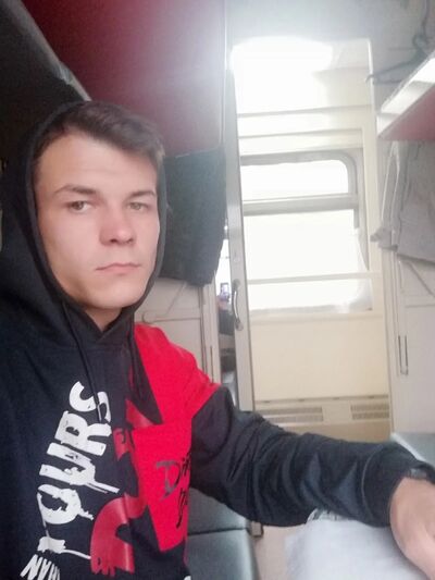  ,   , 27 ,   c , 
