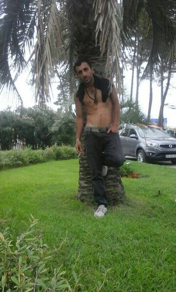  ,   Dato, 36 ,  