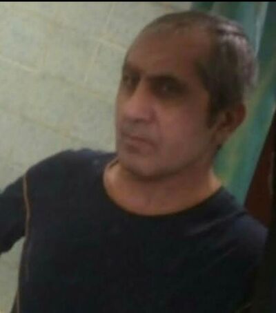  ,   , 53 ,   ,   