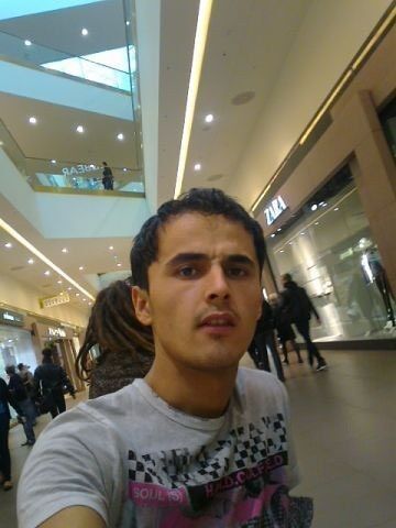  ,   , 34 ,   ,   , c 