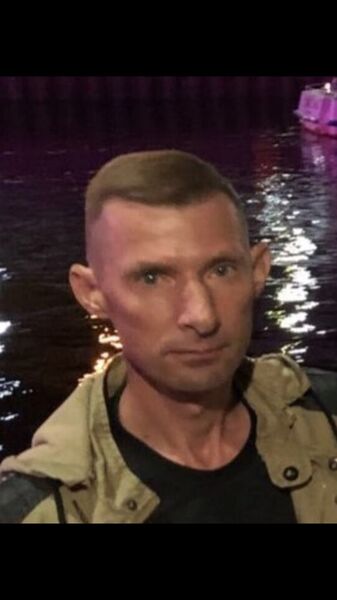 ,   , 48 ,   ,   