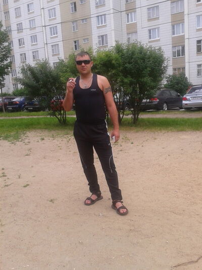  ,   Mark, 36 ,   