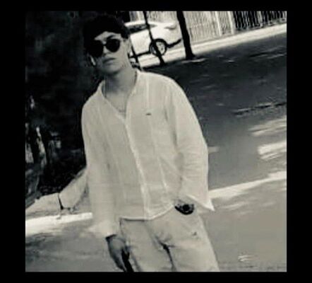  ,   Niko, 24 ,   ,   , c , 