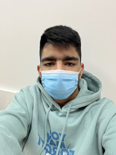  ,   , 21 ,   ,   , c 