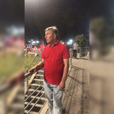  ,   , 49 ,   ,   