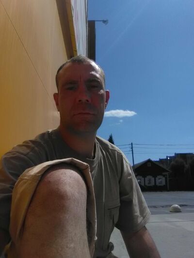  ,   , 41 ,   c , 