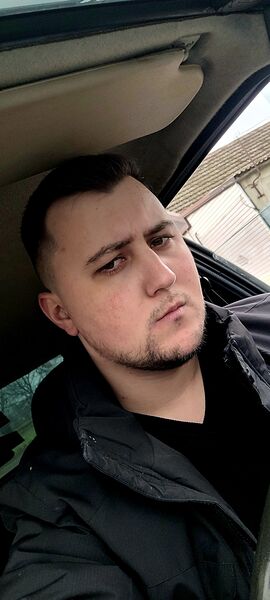  ,   Alexander, 29 ,   ,   , c 
