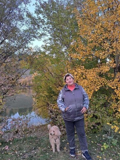  ,   , 64 ,   ,   , c 