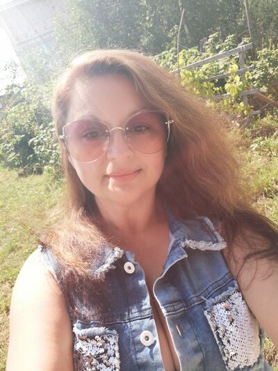   ,   , 52 ,     