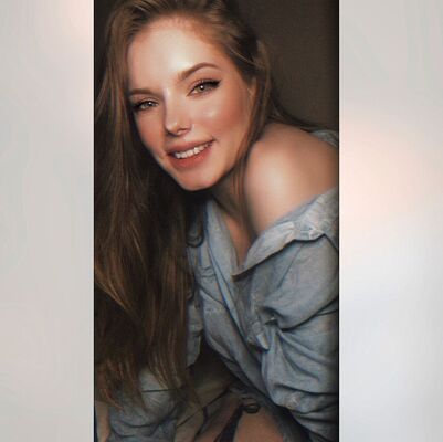  ,   , 24 ,     , c , 