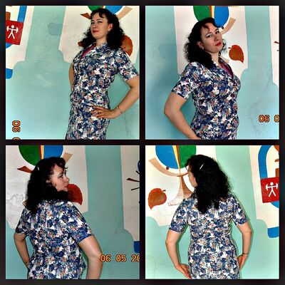  ,   , 43 ,   ,   , c 