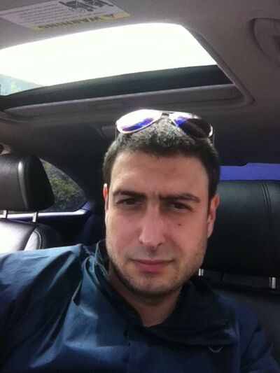  ,   , 38 ,   ,   , c 