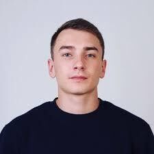  12747078  ARTEMTRUWER, 35 ,    